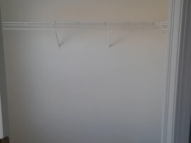 2513 Stonybrook Dr — Photo 20