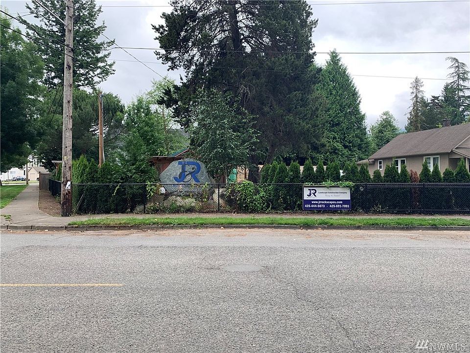2nd image of 38929 SE Newton St