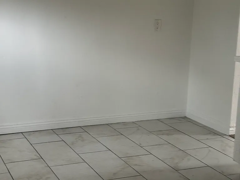 4435 Boston Ave — Photo 32