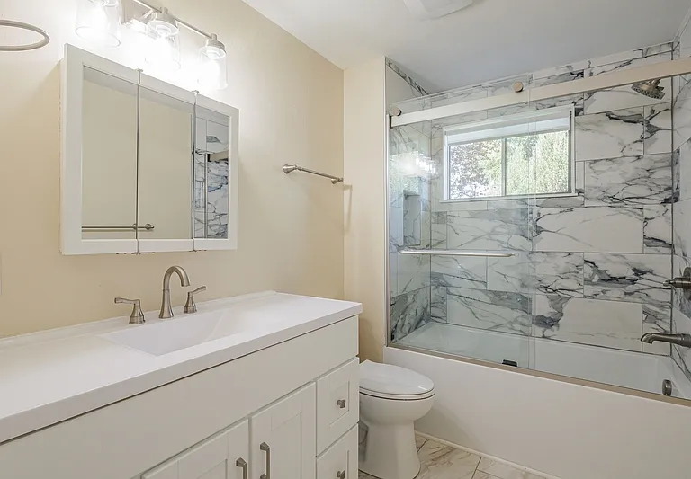 718 Brassie Dr — Photo 12