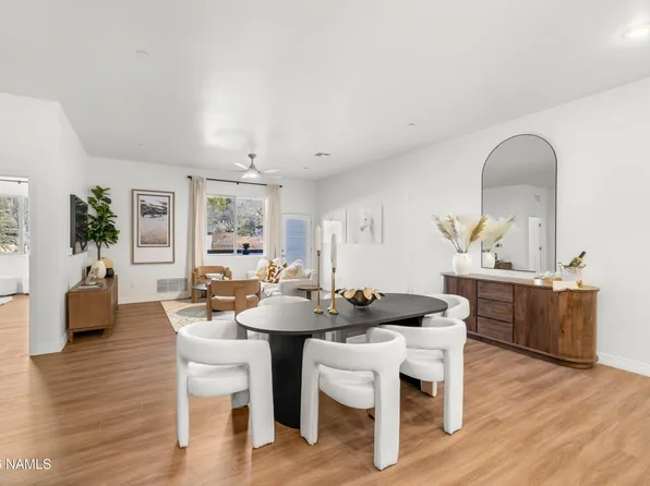 310 W Birch Ave #211, Flagstaff, AZ 86001