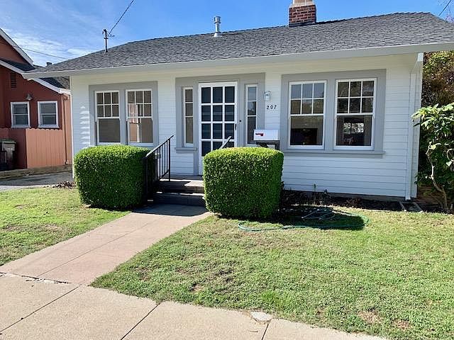 207 2nd Ave, Santa Cruz, CA 95062 | Zillow