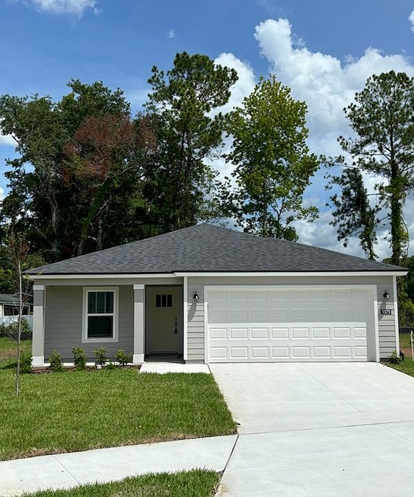 1st image of 3568 Mildred Way