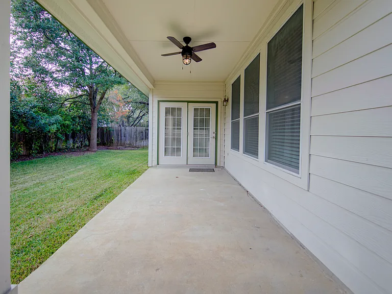 7822 Chilton Stage — Photo 8