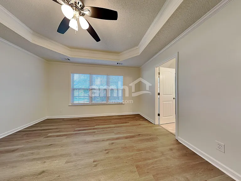 89 Stonewall Dr — Photo 8
