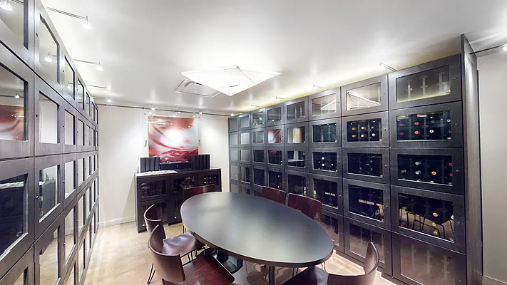 Rented by Philip A Johnson, LREB | media 14