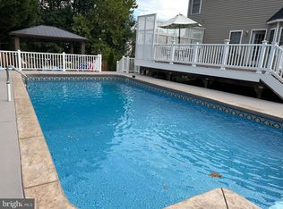 12 Courtney Ct, Fredericksburg, VA 22405