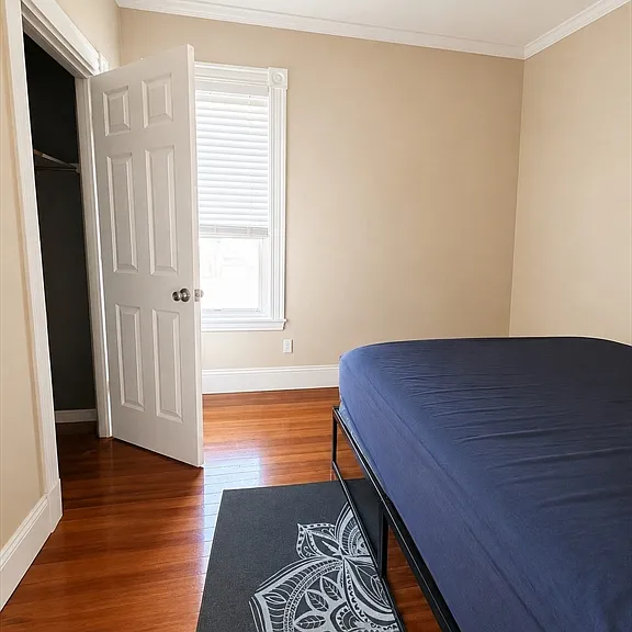 781 Columbia Rd #3 — Photo 3