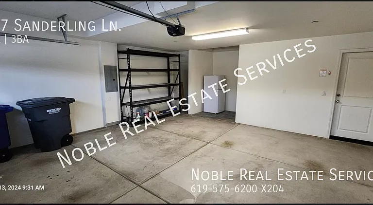 507 Sanderling Ln — Photo 21