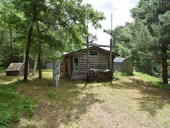 3rd image of 4411 Lunsman Dr