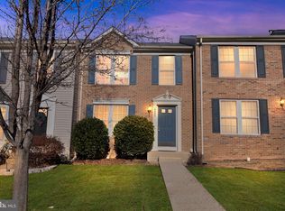 4005 Fountain Bridge Ct, Fredericksburg, VA 22408