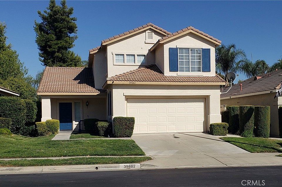 1st image of 39882 Ashwood Ln