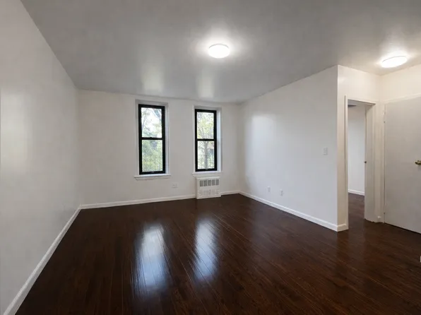 745 Lafayette Avenue image 1 of 9