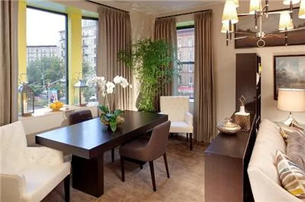 Sold by Park River | media 14