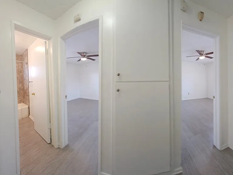 3055 N East St #3 — Photo 7