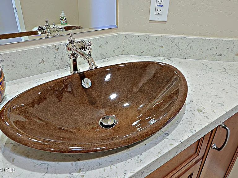 6751 E Amber Sun Dr — Photo 28