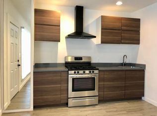 721 Queenstown Ct #A, San Diego, CA 92109