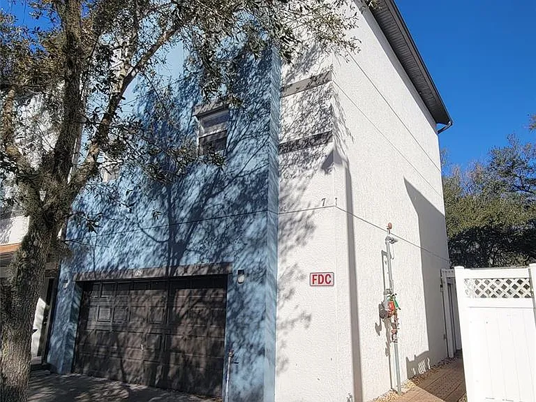 6054 Gibson Ave — Photo 2