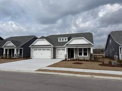 248 Broughton Dr., Myrtle Beach, SC, 29579