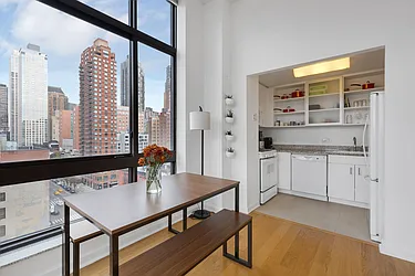 Rented by Cooper & Cooper Real Estate