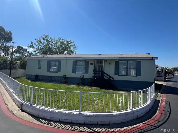 7142 Orangethorpe Ave Spc 32B, Buena Park, CA 90621