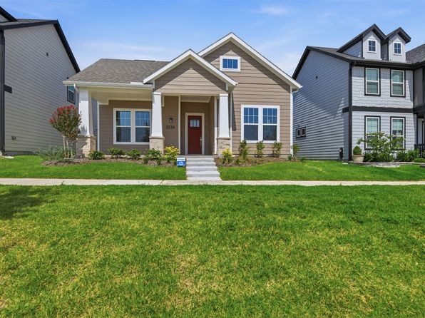 2524 Ballaster Mews
