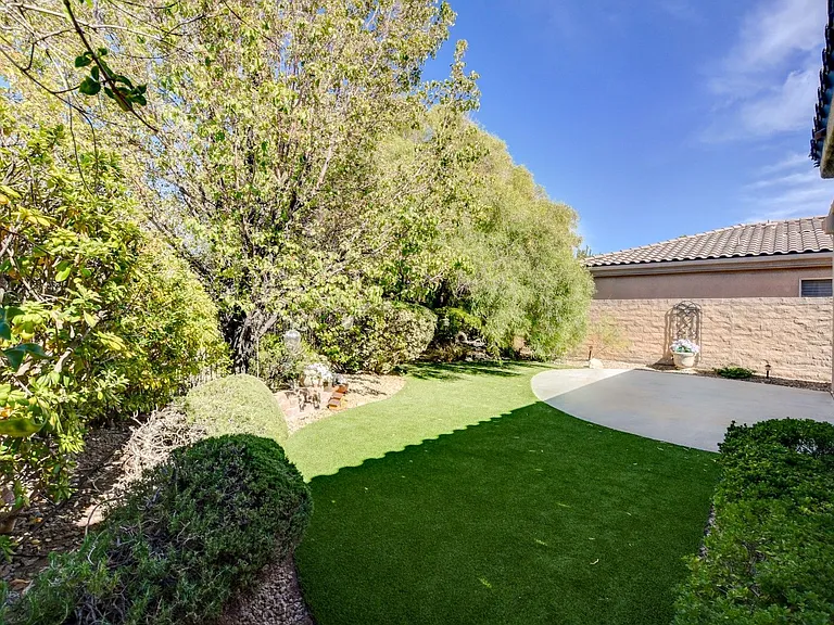 12 Hammock Dunes Ct — Photo 34