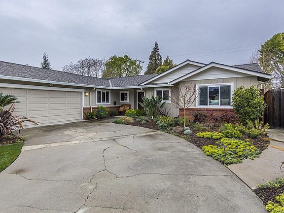 4th image of 1533 San Ardo Dr