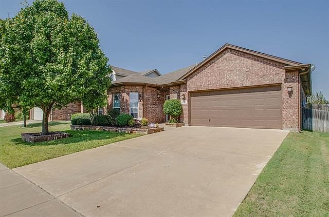 1st image of 2713 Chadwick Dr