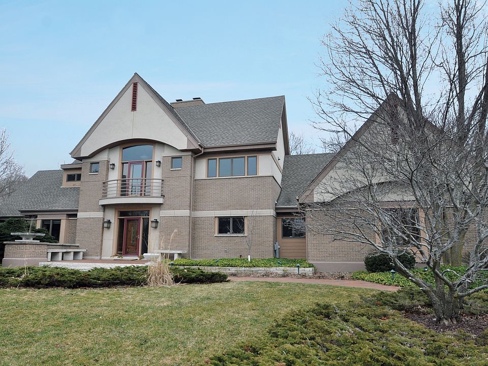 1st image of 1319 Creekside Ct
