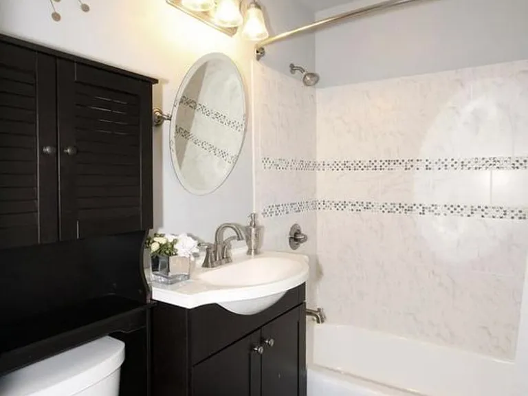 6710 Bracken Ct — Photo 13