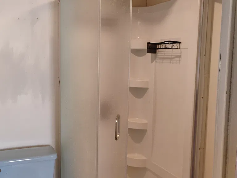 30 Hardy St #1 — Photo 3