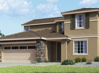 2016 Whitecliff Dr, Reno, NV 89521