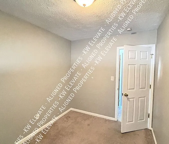 1179 Elmwood Rd — Photo 11
