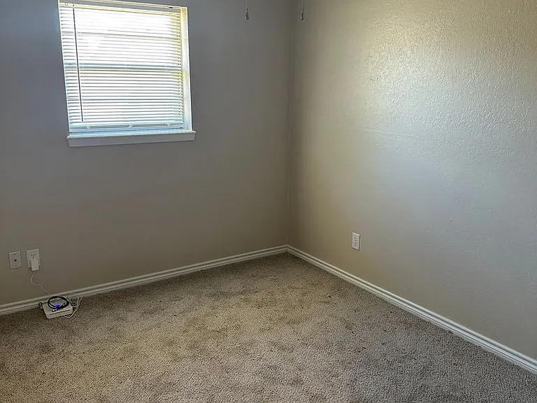 5256 Benbrook St — Photo 8
