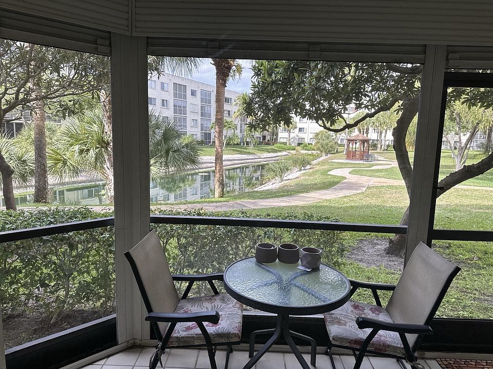 1st image of 3138 Via Poinciana #114