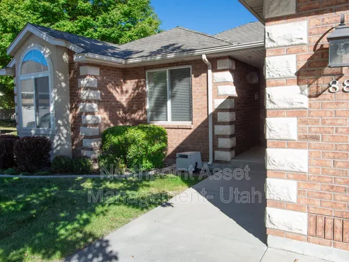 88 Woodside Dr Photo 1