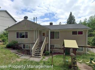2411 SW Graham St, Seattle, WA 98106