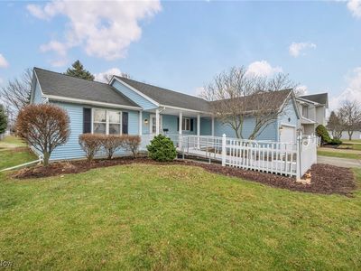 708 Dorn Dr, Sandusky, OH, 44870