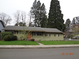 415 SE Vista Ave, Gresham, OR 97080