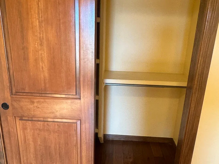 4337 Tewa Ct — Photo 19