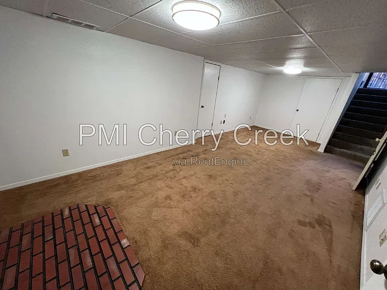 1772 S Garfield St — Photo 22