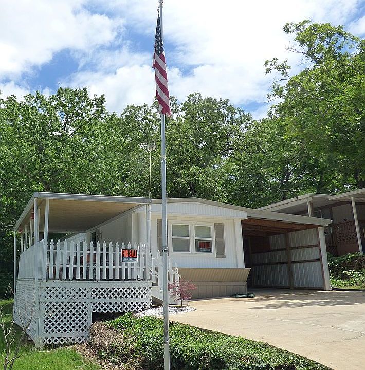 84 Coachlight Ln, Kimberling City, MO 65686 Zillow