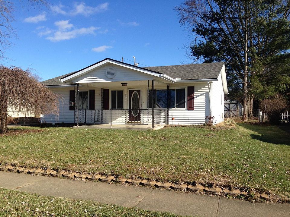 1st image of 1429 Rockwell Dr