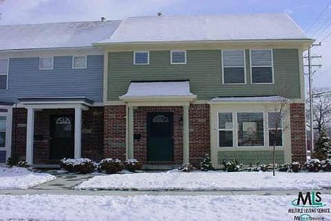 1st image of 2700 N Burdette St