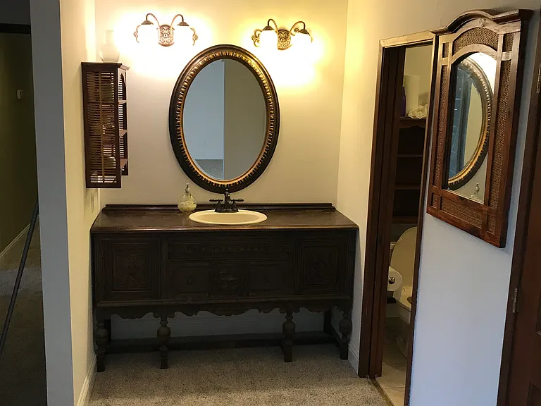 165 Quail Gln — Photo 7
