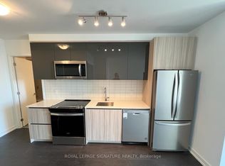 3100 Keele St #629, Toronto, ON M3M 0E1