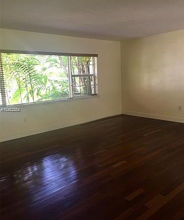 2nd image of 410 Castania Ave #0