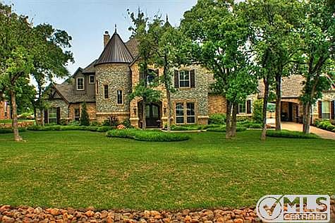 1st image of 7108 Diamond Oaks Dr