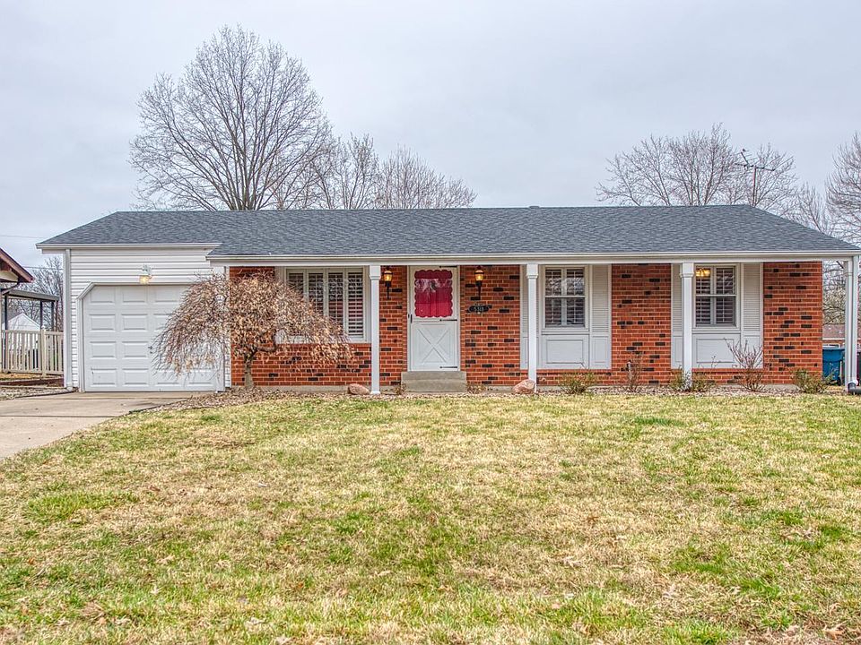 1st image of 5318 Morningdale Pl